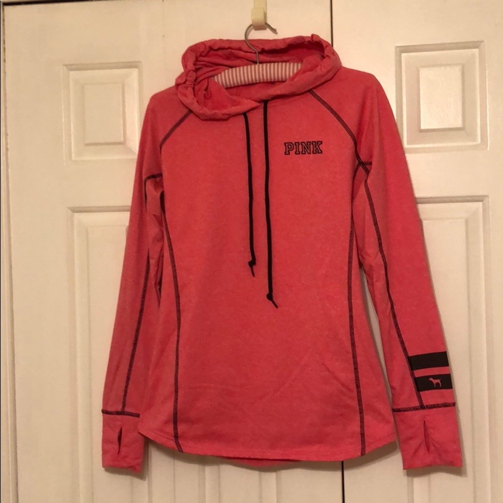 Ultimate Pullover Hoodie